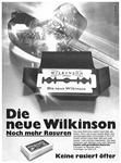 Wilkinson 1969 0.jpg